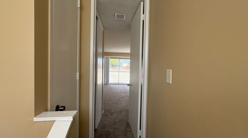 4545 Collwood Blvd #24 - San Diego - California - 2 bed, 2 bath rental property