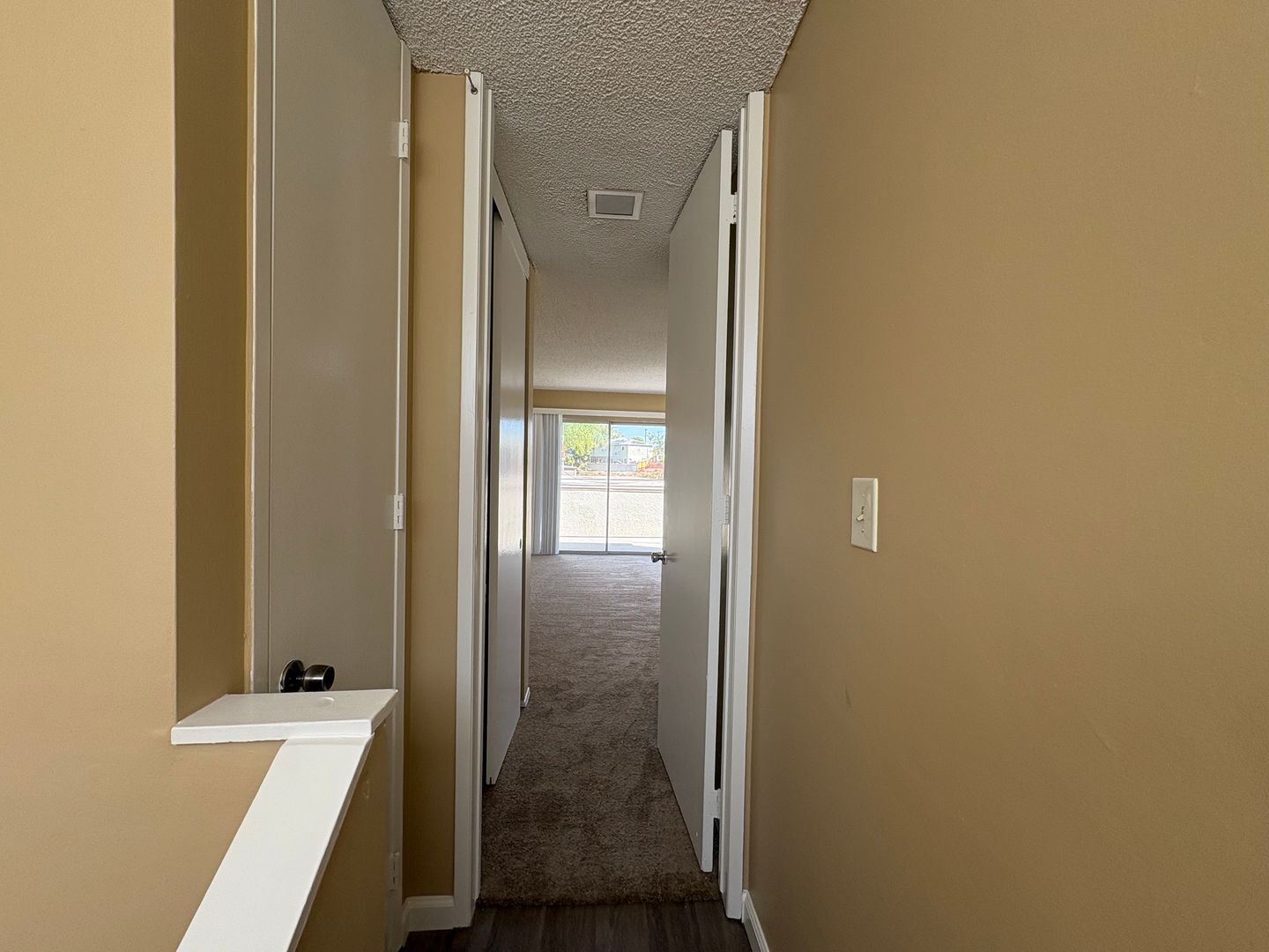 4545 Collwood Blvd #24 - San Diego - California - 2 bed, 2 bath rental property