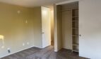4545 Collwood Blvd #24 - San Diego - California - 2 bed, 2 bath rental property