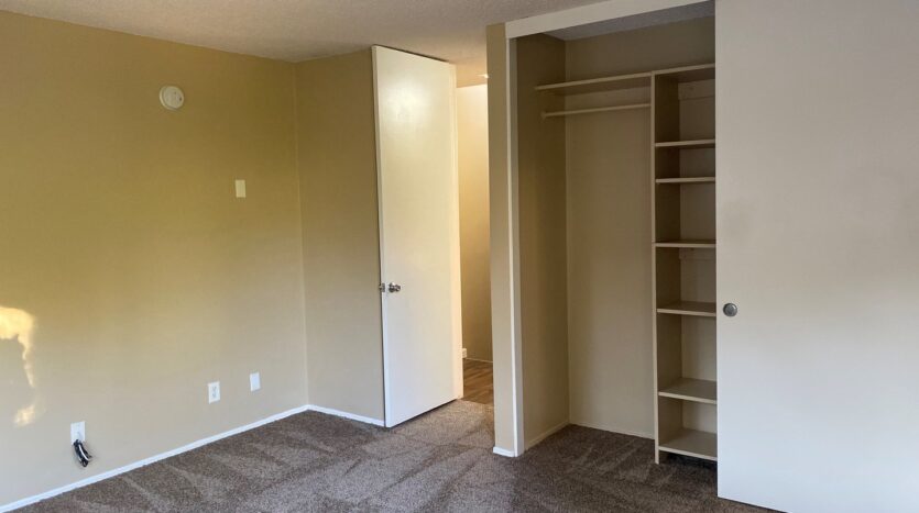 4545 Collwood Blvd #24 - San Diego - California - 2 bed, 2 bath rental property