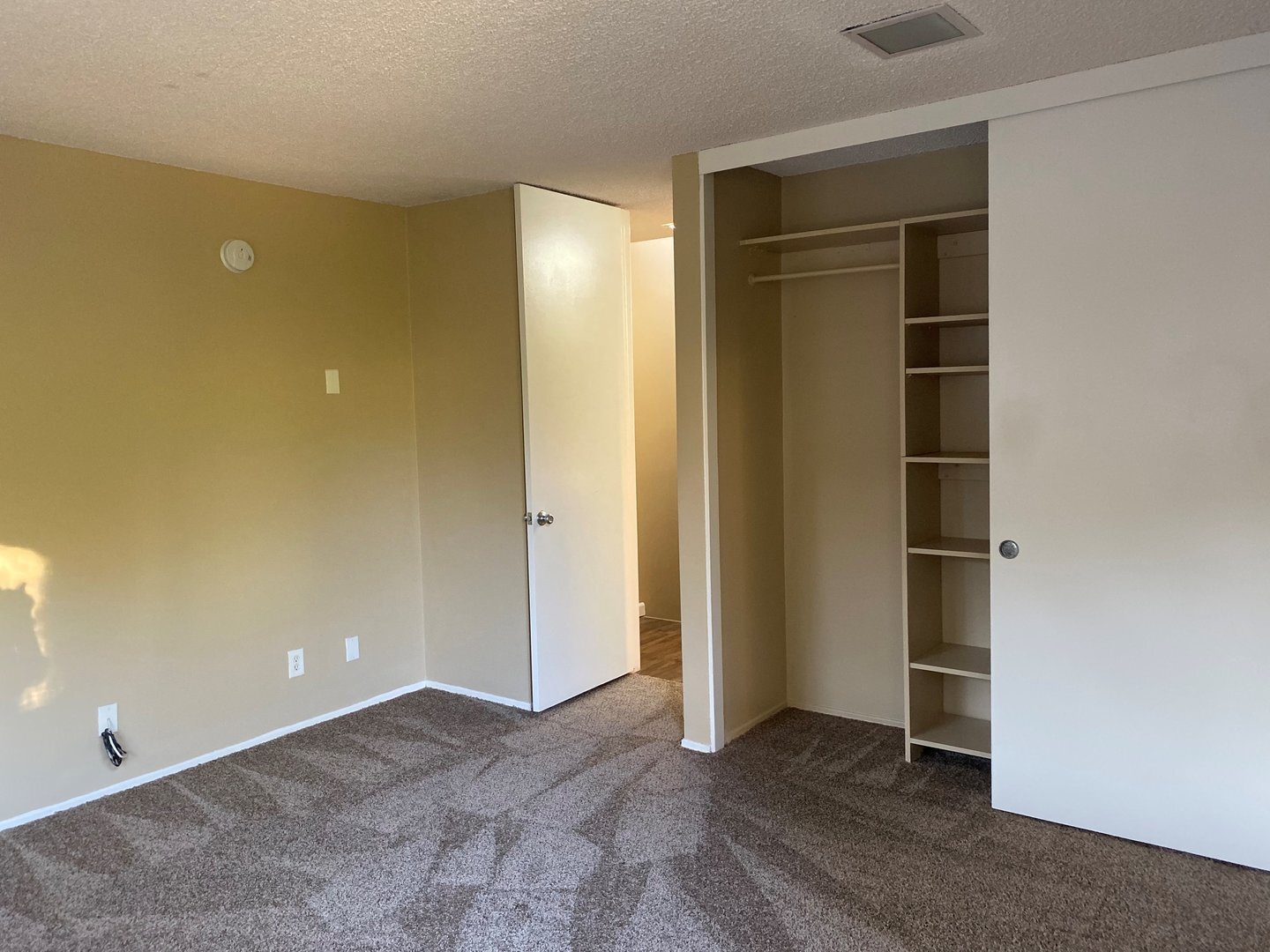4545 Collwood Blvd #24 - San Diego - California - 2 bed, 2 bath rental property