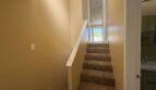 4545 Collwood Blvd #24 - San Diego - California - 2 bed, 2 bath rental property