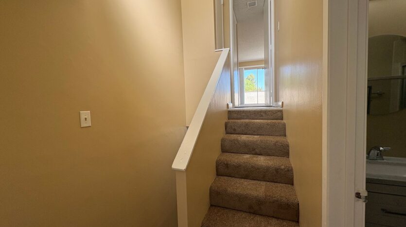 4545 Collwood Blvd #24 - San Diego - California - 2 bed, 2 bath rental property