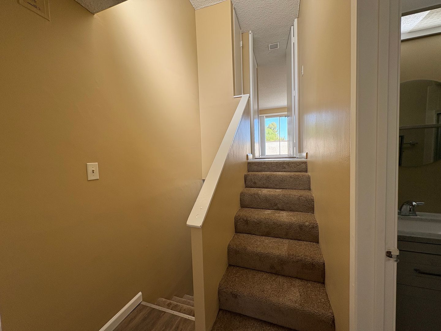 4545 Collwood Blvd #24 - San Diego - California - 2 bed, 2 bath rental property