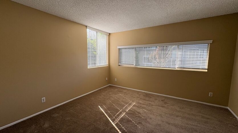 4545 Collwood Blvd #24 - San Diego - California - 2 bed, 2 bath rental property