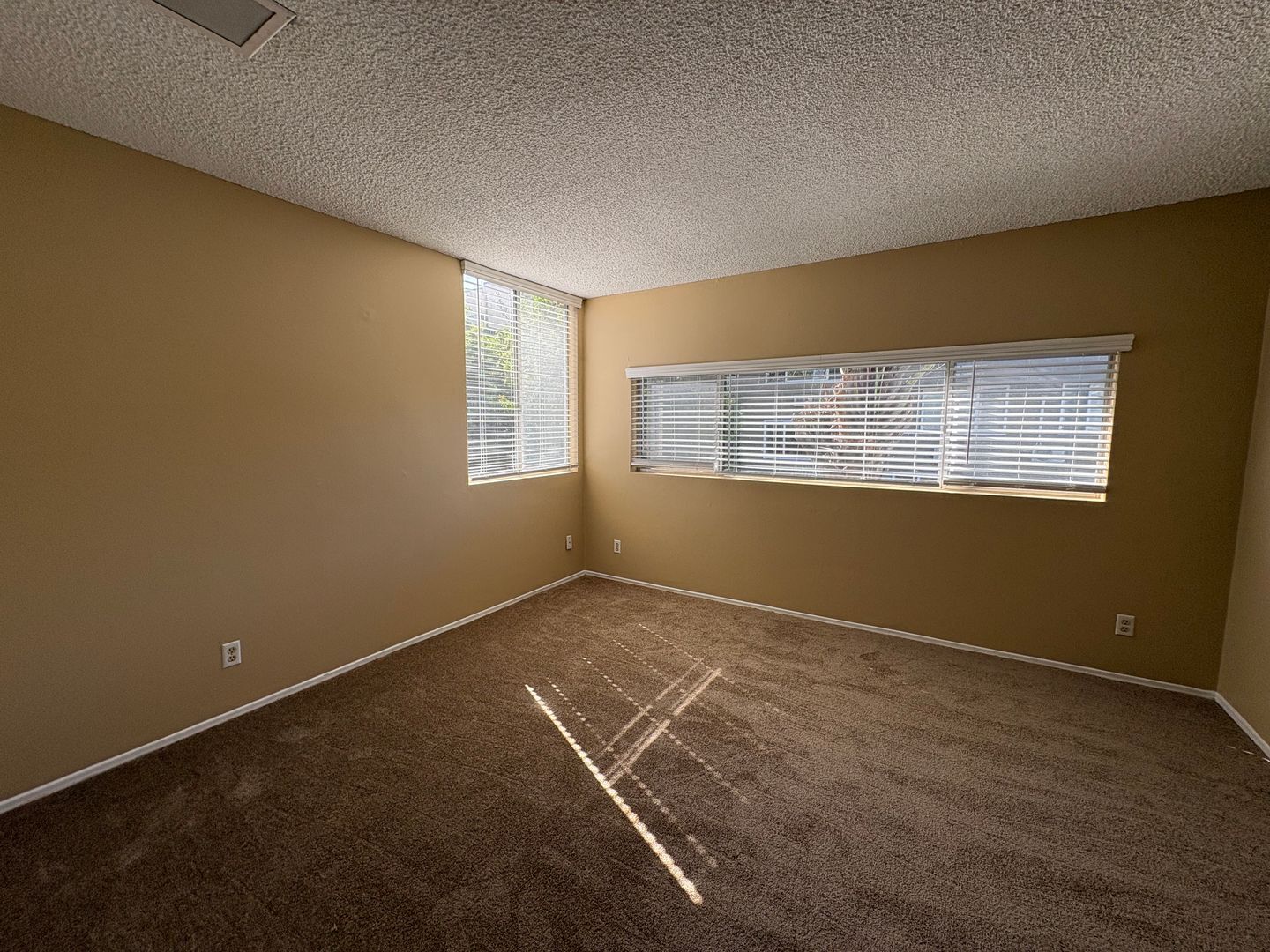 4545 Collwood Blvd #24 - San Diego - California - 2 bed, 2 bath rental property