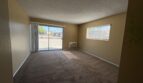 4545 Collwood Blvd #24 - San Diego - California - 2 bed, 2 bath rental property