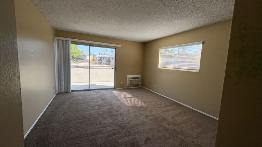 4545 Collwood Blvd #24 - San Diego - California - 2 bed, 2 bath rental property