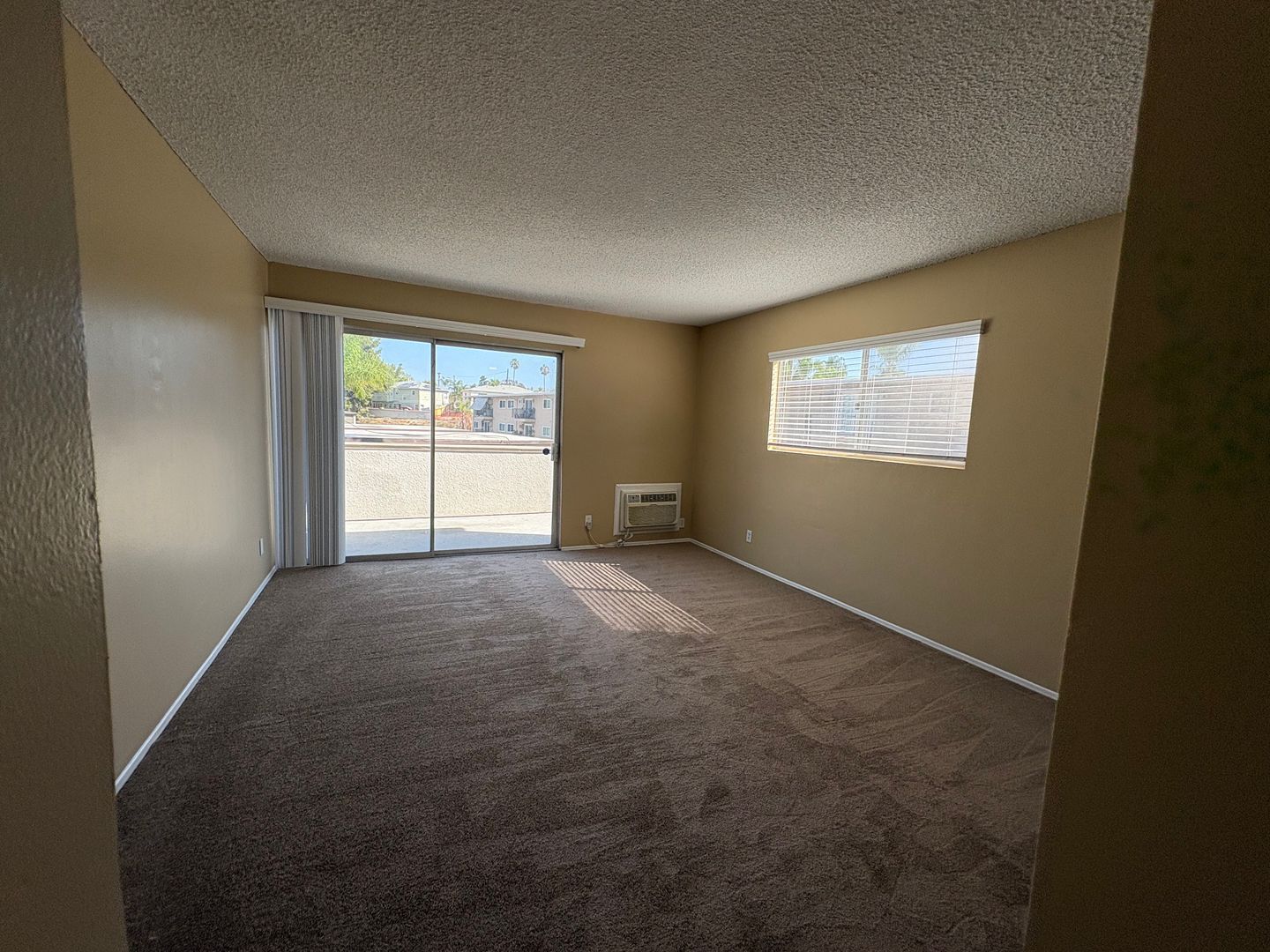 4545 Collwood Blvd #24 - San Diego - California - 2 bed, 2 bath rental property