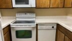 4545 Collwood Blvd #24 - San Diego - California - 2 bed, 2 bath rental property