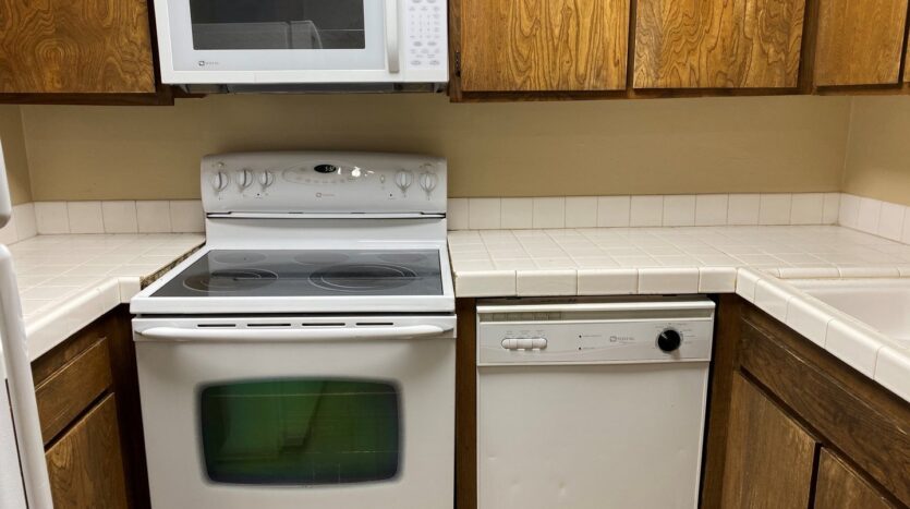 4545 Collwood Blvd #24 - San Diego - California - 2 bed, 2 bath rental property