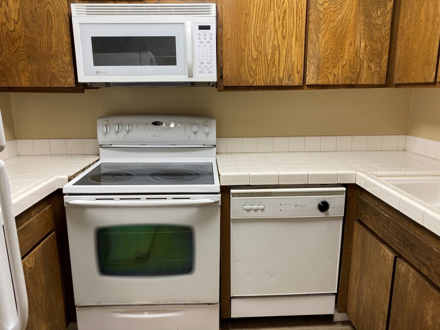 4545 Collwood Blvd #24 - San Diego - California - 2 bed, 2 bath rental property