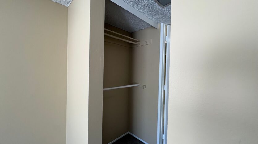 4545 Collwood Blvd #24 - San Diego - California - 2 bed, 2 bath rental property