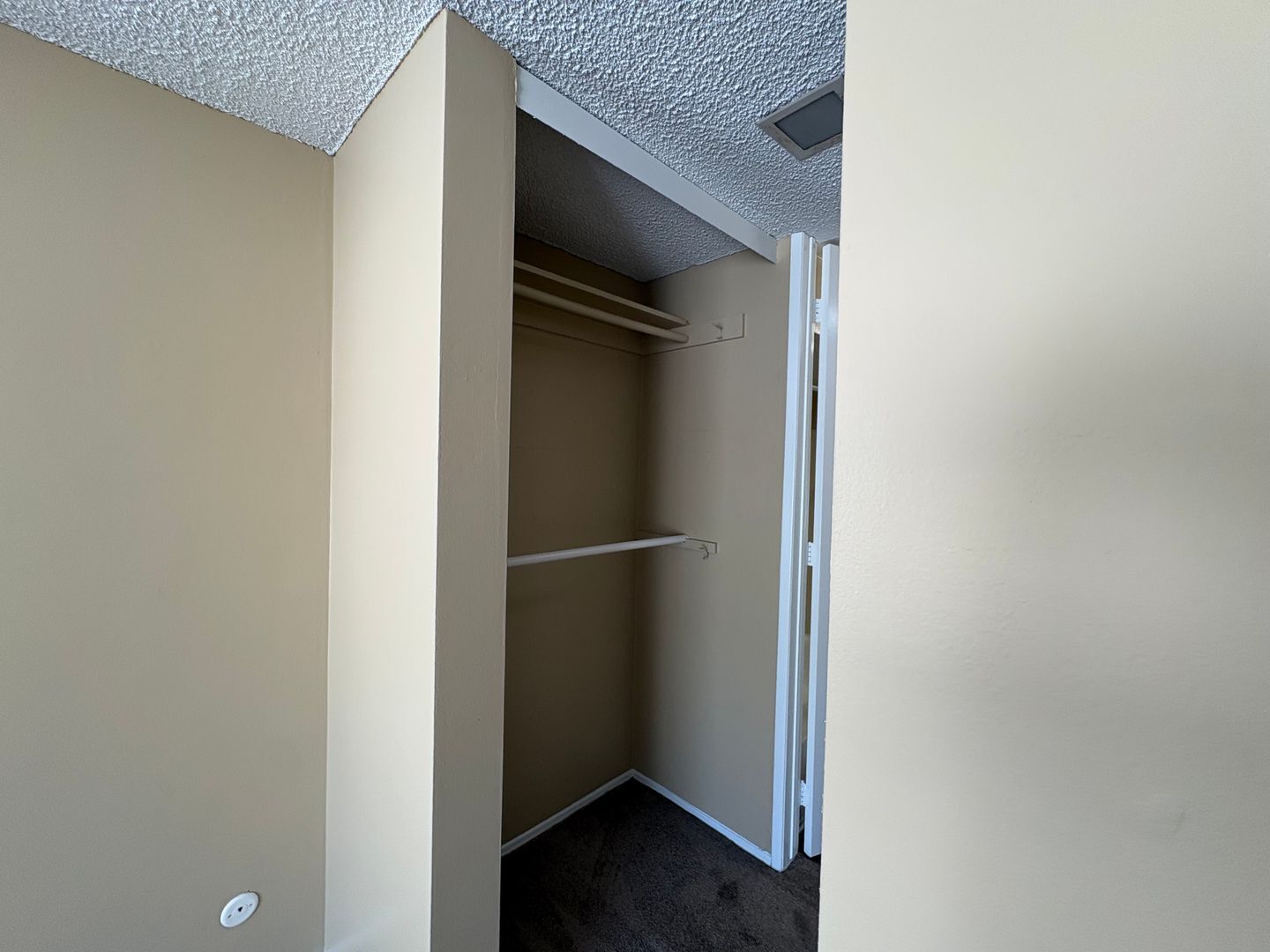 4545 Collwood Blvd #24 - San Diego - California - 2 bed, 2 bath rental property