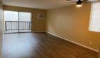 4545 Collwood Blvd #24 - San Diego - California - 2 bed, 2 bath rental property