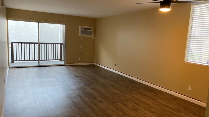 4545 Collwood Blvd #24 - San Diego - California - 2 bed, 2 bath rental property