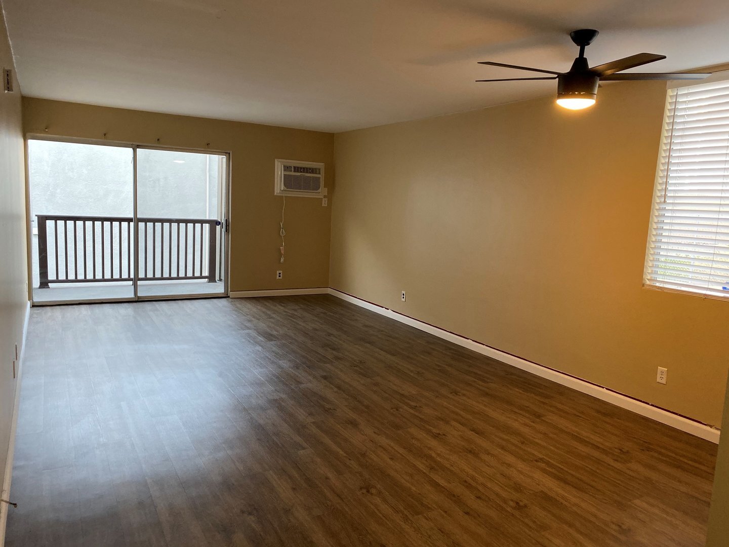4545 Collwood Blvd #24 - San Diego - California - 2 bed, 2 bath rental property