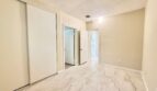 45828 Marshall St. - Indio - California - 2 bed, 2 bath rental property