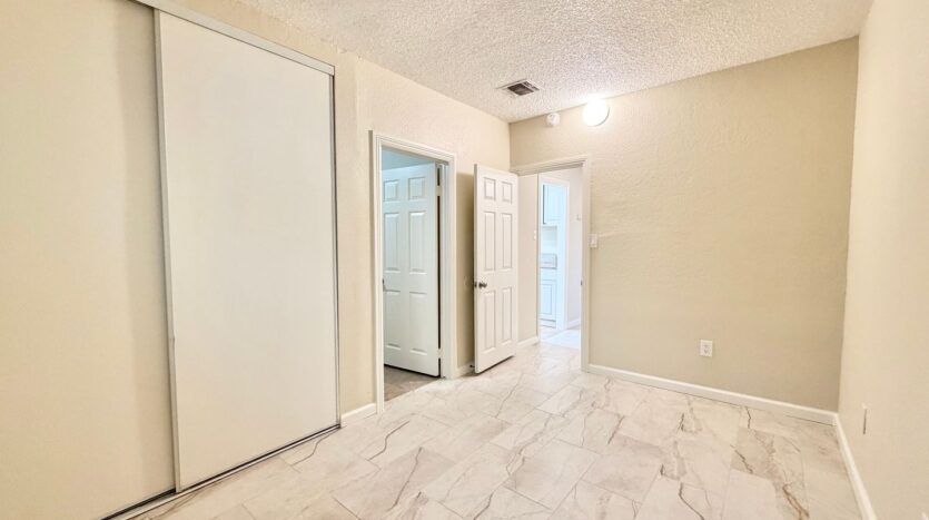 45828 Marshall St. - Indio - California - 2 bed, 2 bath rental property