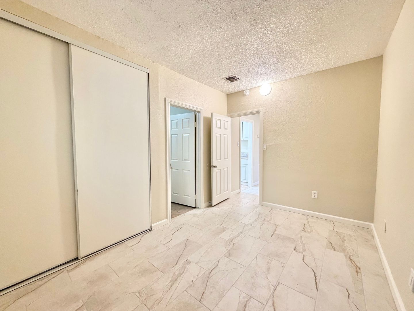 45828 Marshall St. - Indio - California - 2 bed, 2 bath rental property