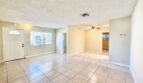 45828 Marshall St. - Indio - California - 2 bed, 2 bath rental property