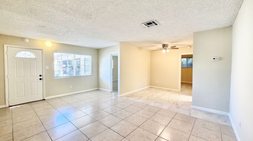 45828 Marshall St. - Indio - California - 2 bed, 2 bath rental property