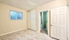 45828 Marshall St. - Indio - California - 2 bed, 2 bath rental property