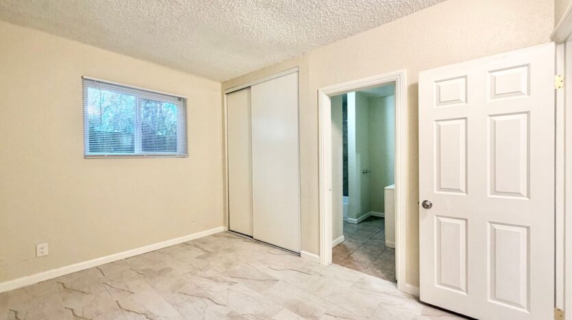 45828 Marshall St. - Indio - California - 2 bed, 2 bath rental property