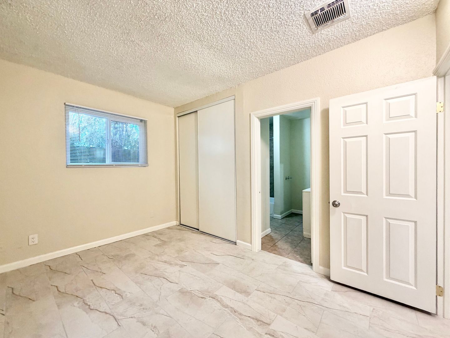 45828 Marshall St. - Indio - California - 2 bed, 2 bath rental property