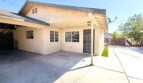 45828 Marshall St. - Indio - California - 2 bed, 2 bath rental property