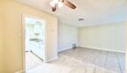 45828 Marshall St. - Indio - California - 2 bed, 2 bath rental property