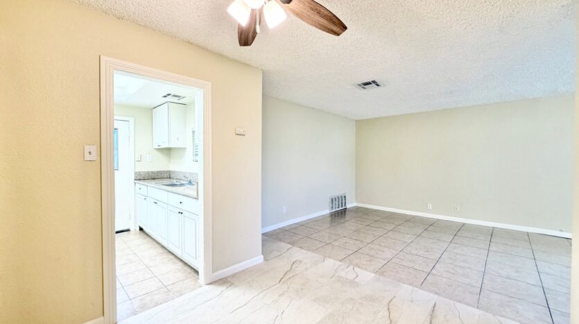 45828 Marshall St. - Indio - California - 2 bed, 2 bath rental property