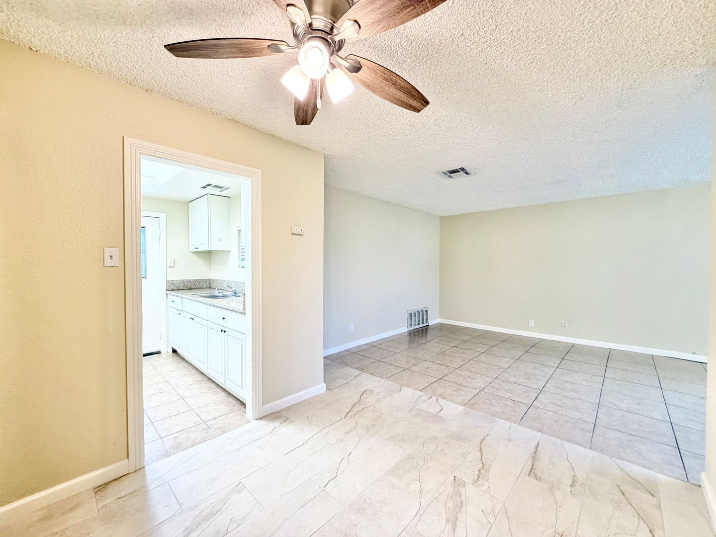 45828 Marshall St. - Indio - California - 2 bed, 2 bath rental property