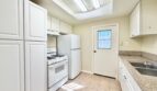 45828 Marshall St. - Indio - California - 2 bed, 2 bath rental property