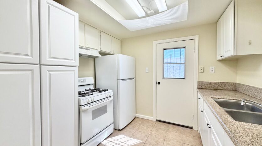 45828 Marshall St. - Indio - California - 2 bed, 2 bath rental property