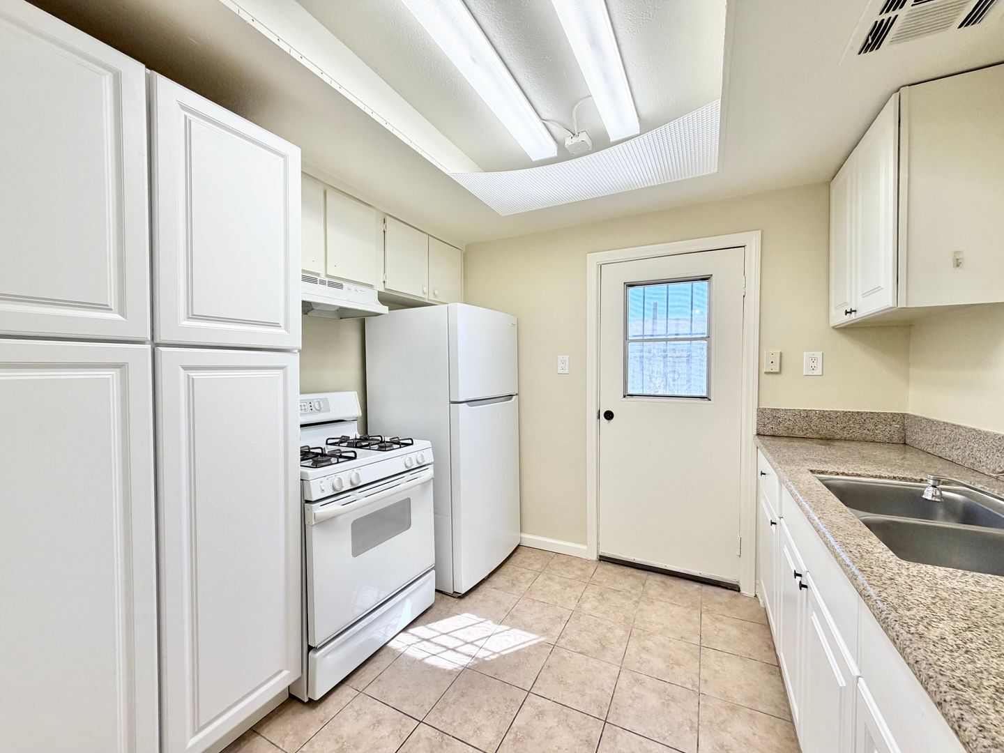 45828 Marshall St. - Indio - California - 2 bed, 2 bath rental property