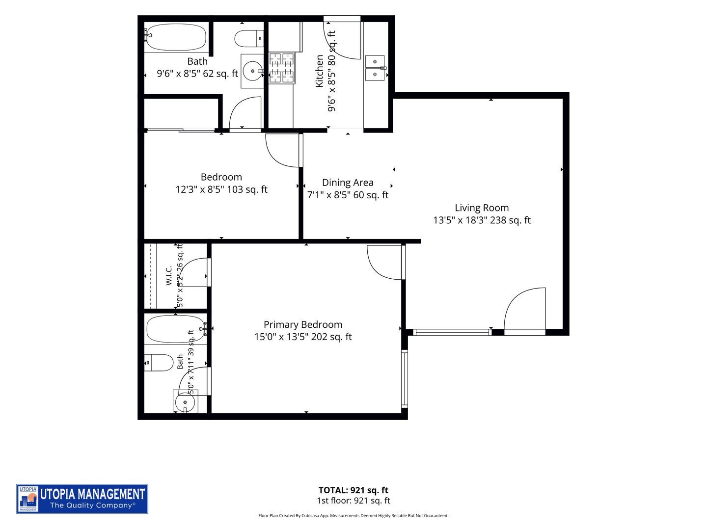 45828 Marshall St. - Indio - California - 2 bed, 2 bath rental property