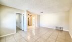 45828 Marshall St. - Indio - California - 2 bed, 2 bath rental property