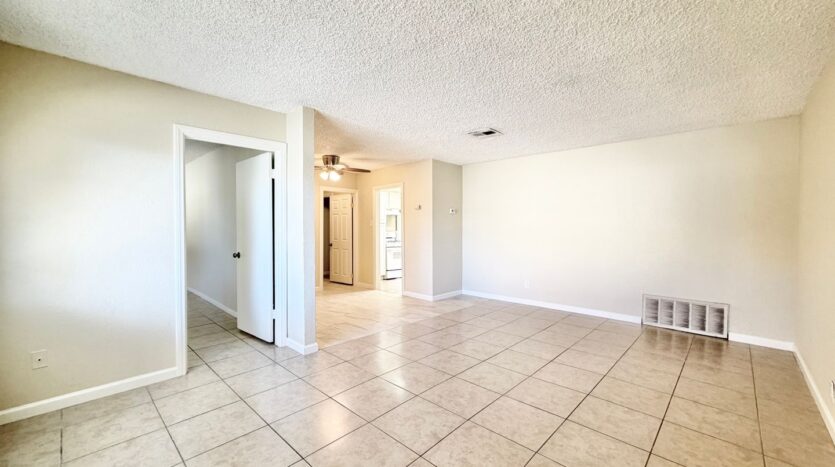 45828 Marshall St. - Indio - California - 2 bed, 2 bath rental property