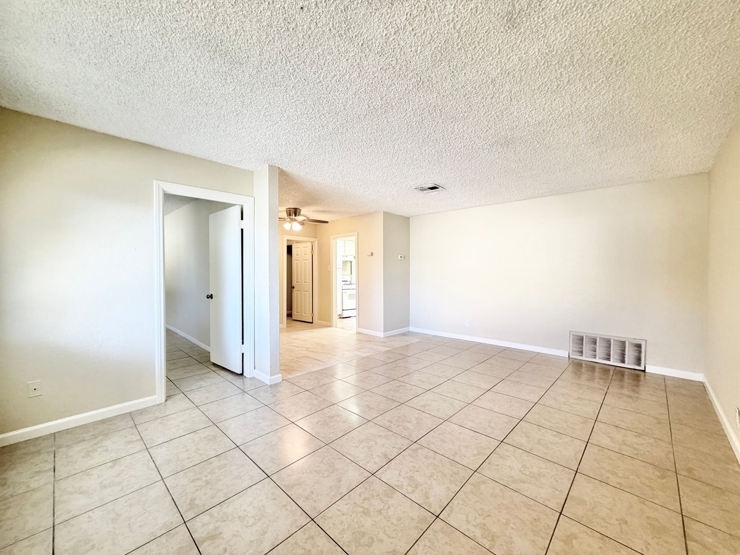 45828 Marshall St. - Indio - California - 2 bed, 2 bath rental property