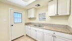 45828 Marshall St. - Indio - California - 2 bed, 2 bath rental property