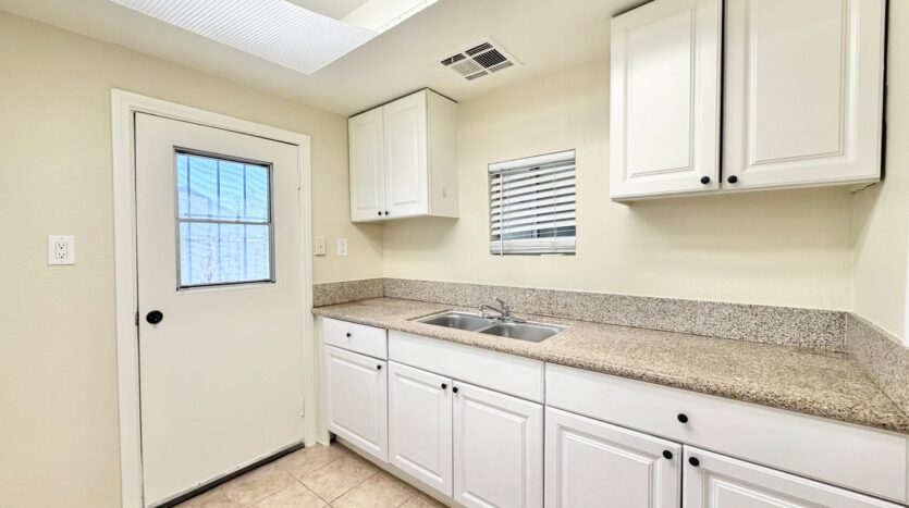 45828 Marshall St. - Indio - California - 2 bed, 2 bath rental property