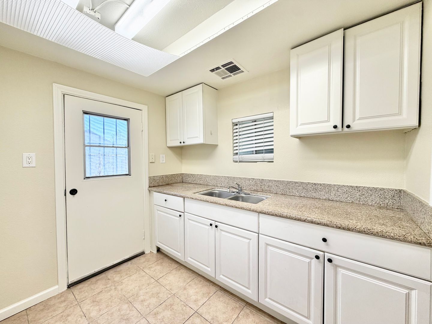 45828 Marshall St. - Indio - California - 2 bed, 2 bath rental property