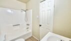 45828 Marshall St. - Indio - California - 2 bed, 2 bath rental property