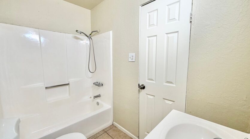 45828 Marshall St. - Indio - California - 2 bed, 2 bath rental property