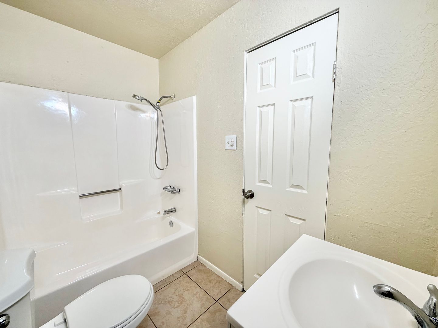 45828 Marshall St. - Indio - California - 2 bed, 2 bath rental property
