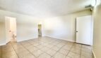 45828 Marshall St. - Indio - California - 2 bed, 2 bath rental property