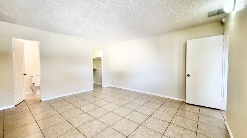 45828 Marshall St. - Indio - California - 2 bed, 2 bath rental property