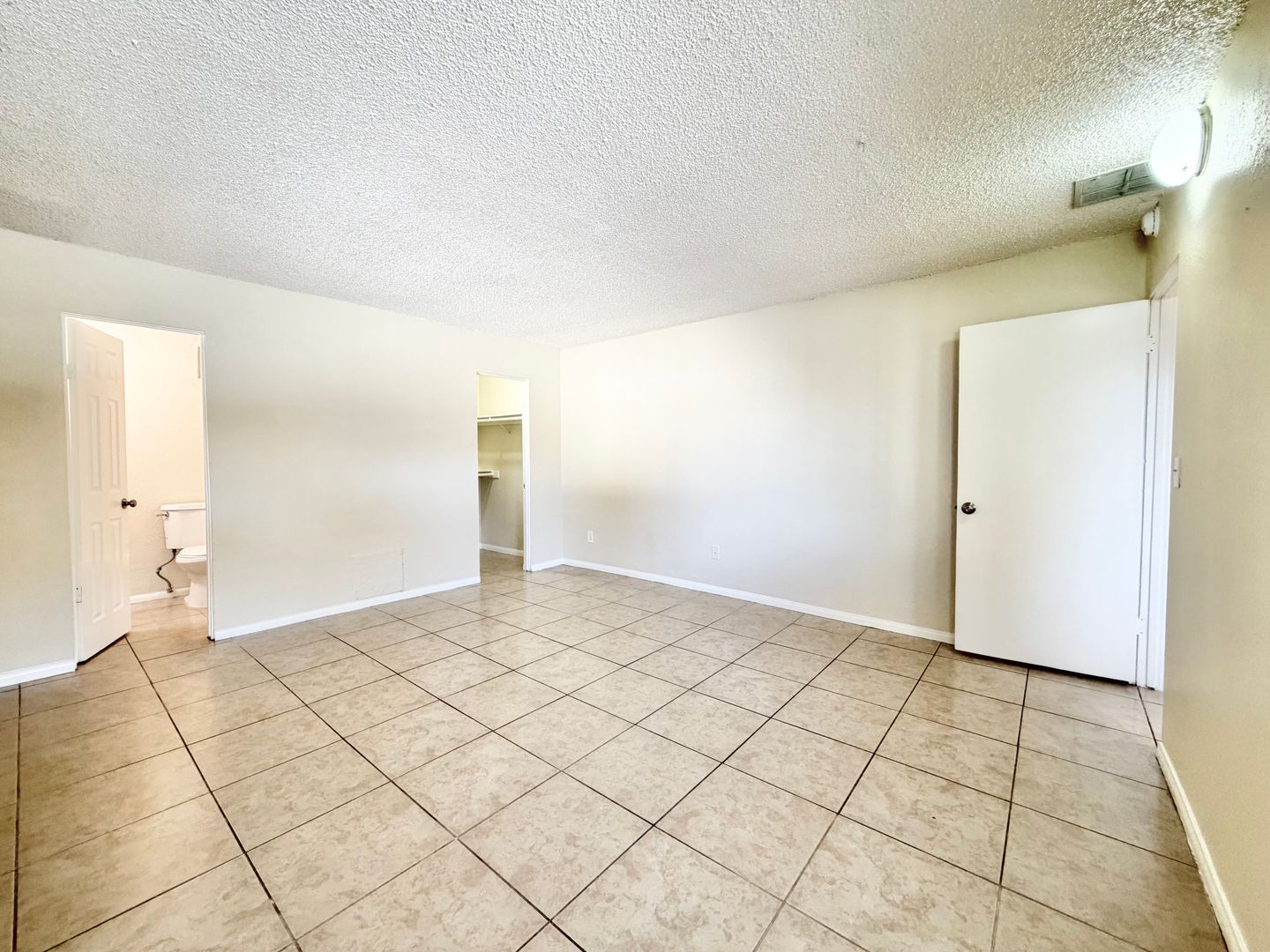 45828 Marshall St. - Indio - California - 2 bed, 2 bath rental property