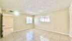 45828 Marshall St. - Indio - California - 2 bed, 2 bath rental property